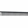 Sibel Carbon Line Antistatic Comb 20.3cm