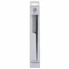 Sibel Carbon Line Comb 22cm