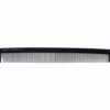 Sibel Comb Carbon Line CM 22.2