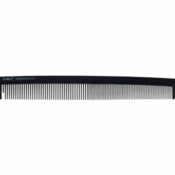 Sibel Comb Carbon Line CM 22.2