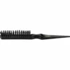 Sibel Dress Out Brush Classic 78 Black