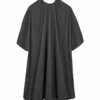 Sibel Economys Hook Cutting Cape Black