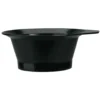 Sibel Eco Tint Bowl, Black, 13.5cm