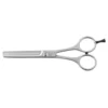 Sibel E-Cut 5.5 Texturizing Scissor
