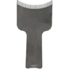 Sibel Fully Recycled Plastic Highlighting Paddle