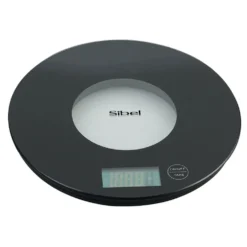Sibel Glascaly Scales
