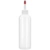Sibel Hair Colour Measuring Bottle 200ml