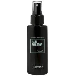 Sibel Hair Sculptor Hair Building Fibers - Fixing Spray 100ml