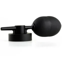 Sibel Hair Sculptor Hair Building Fibres- Spray Applicator