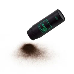 Sibel Hair Sculptor Hair Building Fibers - Dark Brown 25g