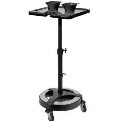Sibel Magnetix Tinting Trolley