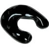 SIBEL Neck Tray