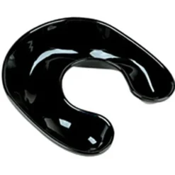 SIBEL Neck Tray