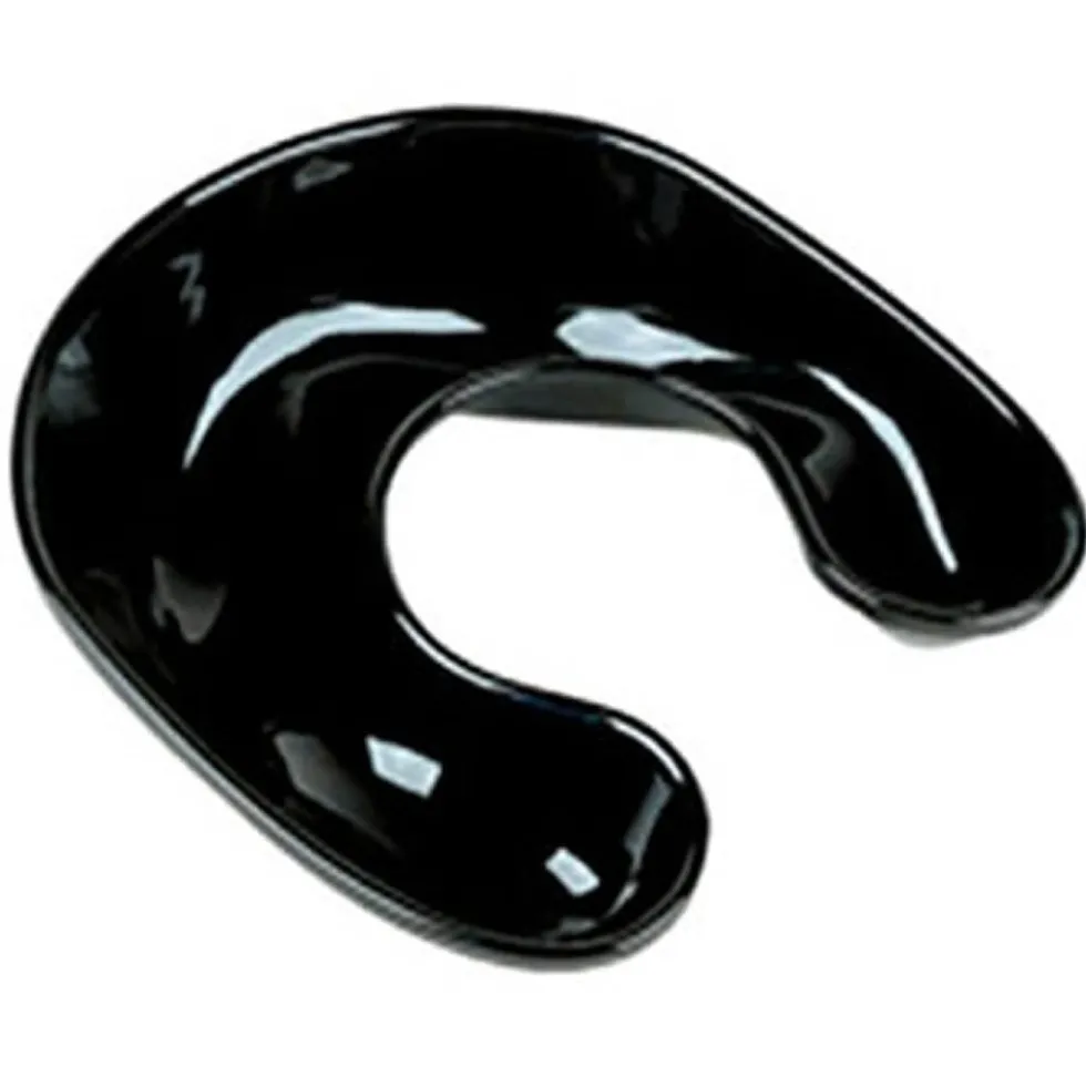 SIBEL Neck Tray
