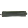 Sibel Perm Rods Black, 17mm, Pack of 12
