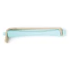 Sibel Perm Rods Green, 5mm, Pack of 12