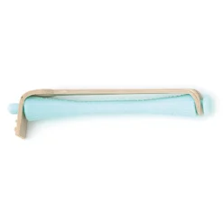 Sibel Perm Rods Green, 5mm, Pack of 12