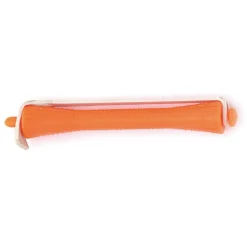 Sibel Perm Rods Orange, 8.5mm, Pack of 12