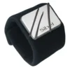 Sibel Quickystick Magnetic Bracelet