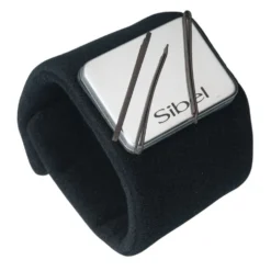 Sibel Quickystick Magnetic Bracelet