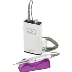 Sibel Rechargeable Nail Drill 30.000 RPM