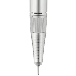 Sibel Rechargeable Nail Drill 30.000 RPM