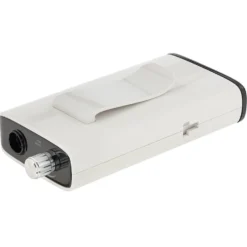 Sibel Rechargeable Nail Drill 30.000 RPM