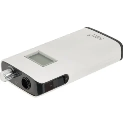 Sibel Rechargeable Nail Drill 30.000 RPM