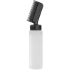 Sibel Smart Applicator Bottle