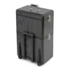 Sibel 2-Tier Vanity Case