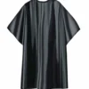 Sibel Tinting Cape Vera Plastic Black