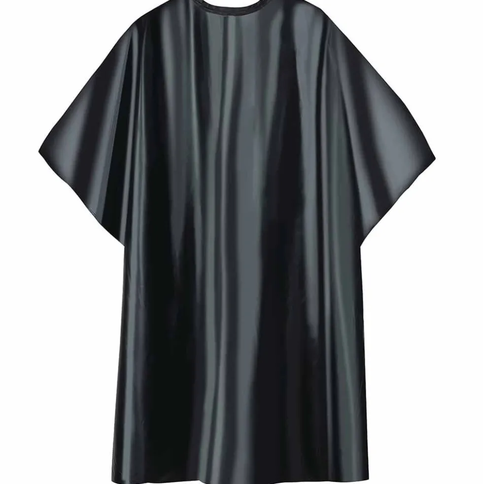 Sibel Tinting Cape Vera Plastic Black