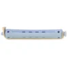 Sibel Vented Perm Rods 12mm, Pack of 12