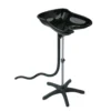 SIBEL Wash Unit Compact Black