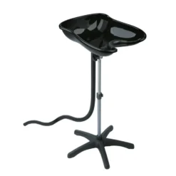 SIBEL Wash Unit Compact Black