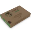 Sibel Wrapix Eco Highlight Pre-Cut Papers, Small, 11x16cm, Pack of 500