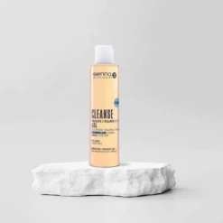 Sienna X Cleanse Collagen and Melanin Boosting Gel 200ml