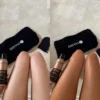 Sienna X Express Q10 Tinted Self Tan Mousse 200ml