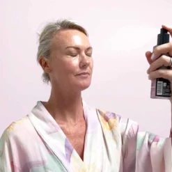 Sienna X Gradual Self Tan Rose 100ml