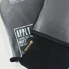 Sienna X Luxury Self Tan Mitt