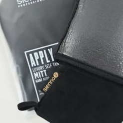 Sienna X Luxury Self Tan Mitt