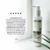 Sienna X Moisturise Collagen and Melanin Boosting Lotion 200ml
