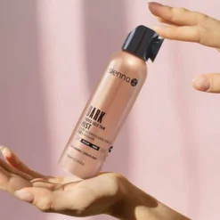 Sienna X Q10 Tinted Self Tan Mist 200ml
