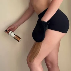 Sienna X Self Tan Tinted Lotion 200ml