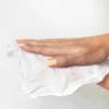 Sienna X Tan Removal Post Treatment Wipes, Pack of 80