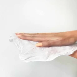 Sienna X Tan Removal Post Treatment Wipes, Pack of 80