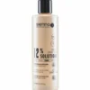 Sienna X 12% Tinted Spray Tan Solution 250ml