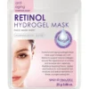 Skin Republic Retinol Hydrogel Face Mask Sheet 25g