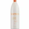 Skintruth Acetone 1l