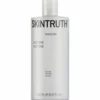 Skintruth Acetone 500ml